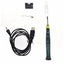 Soldering Iron USB 5V 8W with Stand Tool Kit Carousel 4