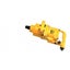 Loading Image 1 of 1