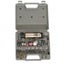 Loading Image 1 of 1