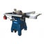 Loading Image 1 of 2