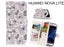 HUAWEI NOVA LITE case Multifunction wallet leather case Carousel 1