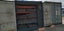 Loading Image 1 of 2