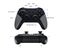 Game Controller NZ Clearance Carousel 3
