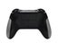 Game Controller NZ Clearance Carousel 4
