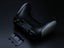 Game Controller NZ Clearance Carousel 5