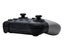 Game Controller NZ Clearance Carousel 6