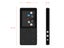 MP3 Player 16GB Carousel 5
