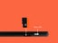 MP3 Player 16GB Carousel 7
