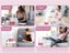 Aroma Diffuser NZ Clearance Carousel 3
