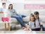 Aroma Diffuser NZ Clearance Carousel 4