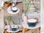 Aroma Diffuser NZ Clearance Carousel 5