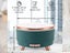 Aroma Diffuser NZ Clearance Carousel 6