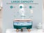 Aroma Diffuser NZ Clearance Carousel 9