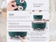 Aroma Diffuser NZ Clearance Carousel 10