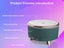 Aroma Diffuser NZ Clearance Carousel 12