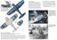 RNZAF F4U-1 Corsairs "The Four Donalds" (V7295) Carousel 3