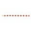 Loading Image 1 of 3