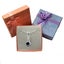 Loading Image 4 of 4