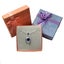 Loading Image 4 of 4