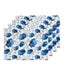 Loading Image 1 of 4
