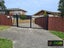 2GB Landscapes Carousel 11