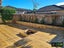 2GB Landscapes Carousel 12