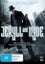 Jekyll and Hyde: Series 1 Carousel 1
