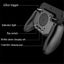 Mobile Phone PUBG Game Controller Gamepad Carousel 6