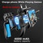 Mobile Phone PUBG Game Controller Gamepad Carousel 7