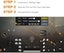 Mobile Phone PUBG Game Controller Gamepad Carousel 4