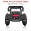 Mobile Phone PUBG Game Controller Gamepad Carousel 5