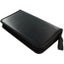 80 Sleeve CD DVD Blu Ray Disc Carry Case Holder Bag Wallet Storage Ring Binder Carousel 3