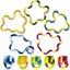 Loading Image 1 of 7