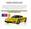 gallery view thumbnail