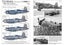 RNZAF F4U-1 Corsairs "The Four Donalds" (V7295) Carousel 2