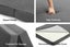 Ovela Portable Folding Foam Mattress (Double) Carousel 4