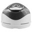 Prince Lionheart Pottypod Kids Soft Cushioned Toilet Trainer Galactic Grey 18m+ Carousel 3