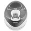 Prince Lionheart Pottypod Kids Soft Cushioned Toilet Trainer Galactic Grey 18m+ Carousel 4