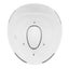 Prince Lionheart Pottypod Kids Soft Cushioned Toilet Trainer Galactic Grey 18m+ Carousel 5