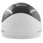 Prince Lionheart Pottypod Kids Soft Cushioned Toilet Trainer Galactic Grey 18m+ Carousel 6