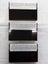 The World's Most Beautiful Melodies Tapes x 12 Carousel 4