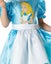 Disney Alice In Wonderland Classic Girls Costume Carousel 3