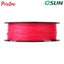 eSUN PLA+ MAGENTA 1.75mm 3D PRINTER FILAMENT 1kg/2.2lbs Carousel 9