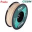 eSUN PLA+ BONE WHITE 1.75mm 3D PRINTER FILAMENT 1kg/2.2lbs Carousel 3