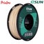 eSUN PLA+ BONE WHITE 1.75mm 3D PRINTER FILAMENT 1kg/2.2lbs Carousel 4