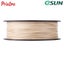 eSUN PLA+ BONE WHITE 1.75mm 3D PRINTER FILAMENT 1kg/2.2lbs Carousel 9