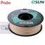 eSUN PLA+ BONE WHITE 1.75mm 3D PRINTER FILAMENT 1kg/2.2lbs Carousel 10