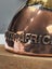 1995 RUGBY WORLD CUP COMMEMORATIVE STATUE Carousel 13