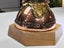 1995 RUGBY WORLD CUP COMMEMORATIVE STATUE Carousel 11