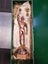 1995 RUGBY WORLD CUP COMMEMORATIVE STATUE Carousel 4